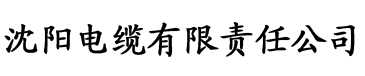 新欧美成人影视网电缆厂logo